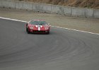races 240